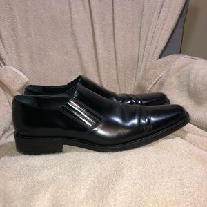 Men’s Cole Haan Harmon Dress Shoes